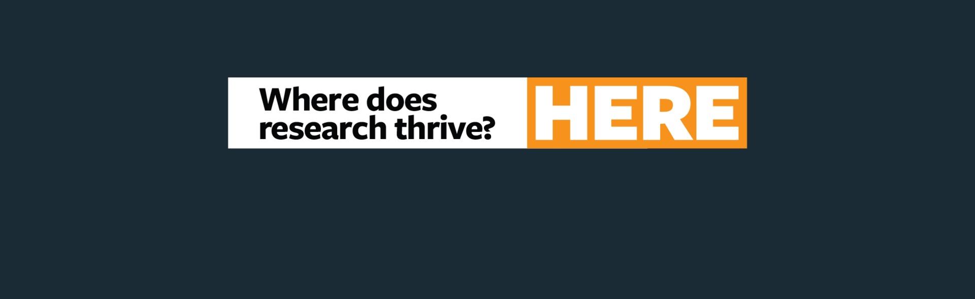 HERE_Landing_Research_Thrive_11.18.20.jpg