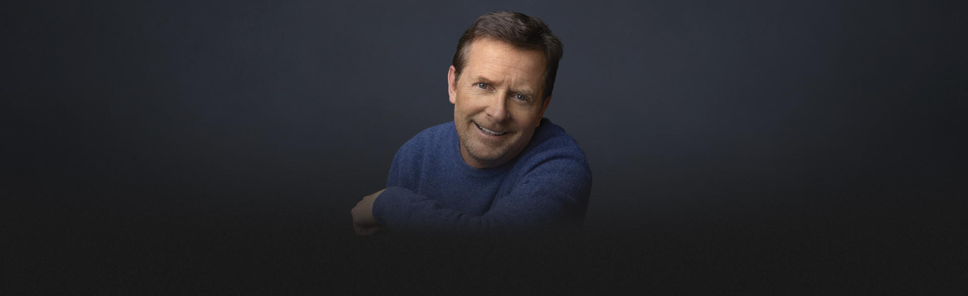 MJF
