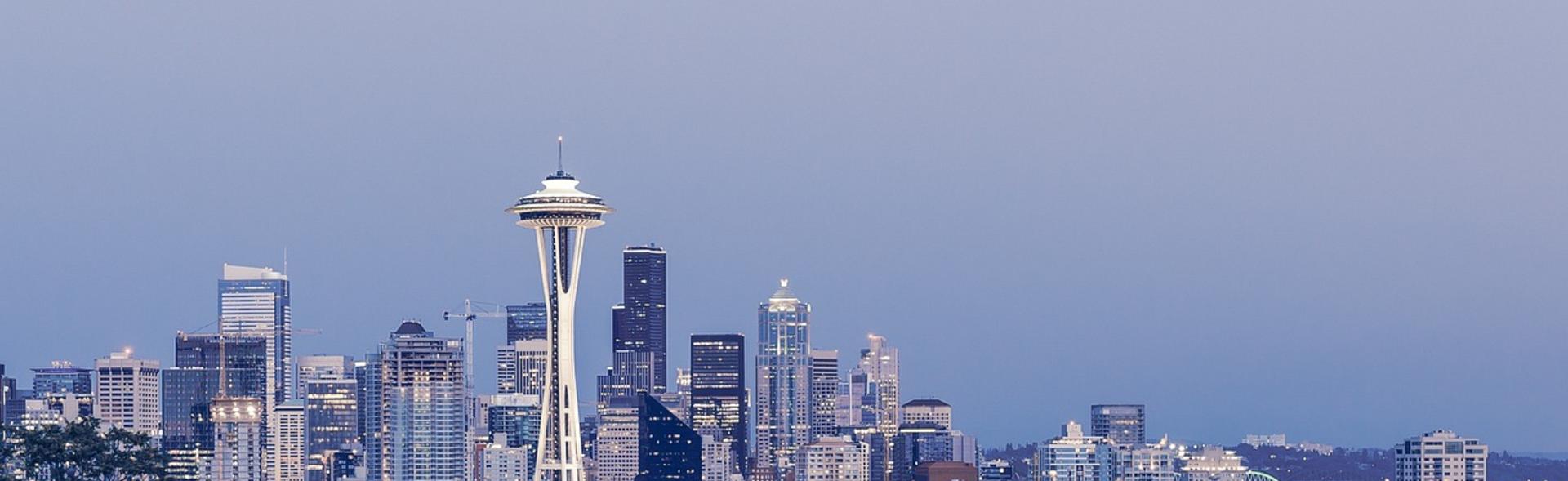 Seattle
