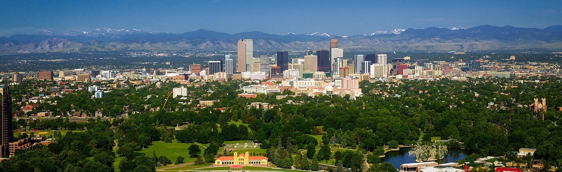 Denver