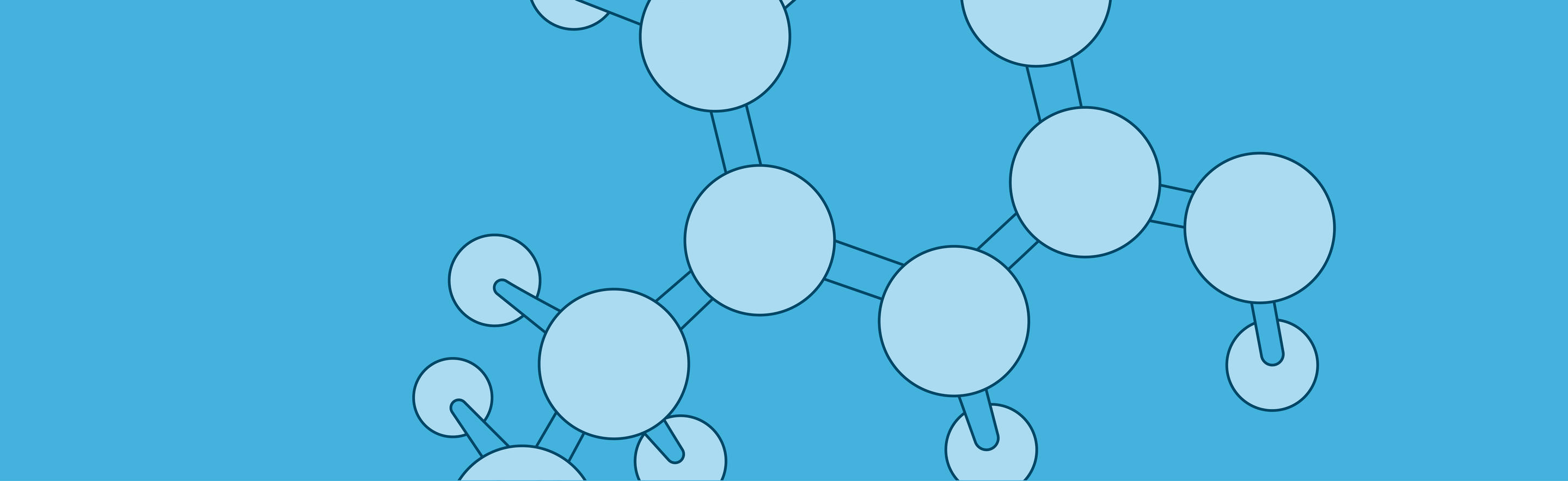 Our Impact | Parkinson's Disease