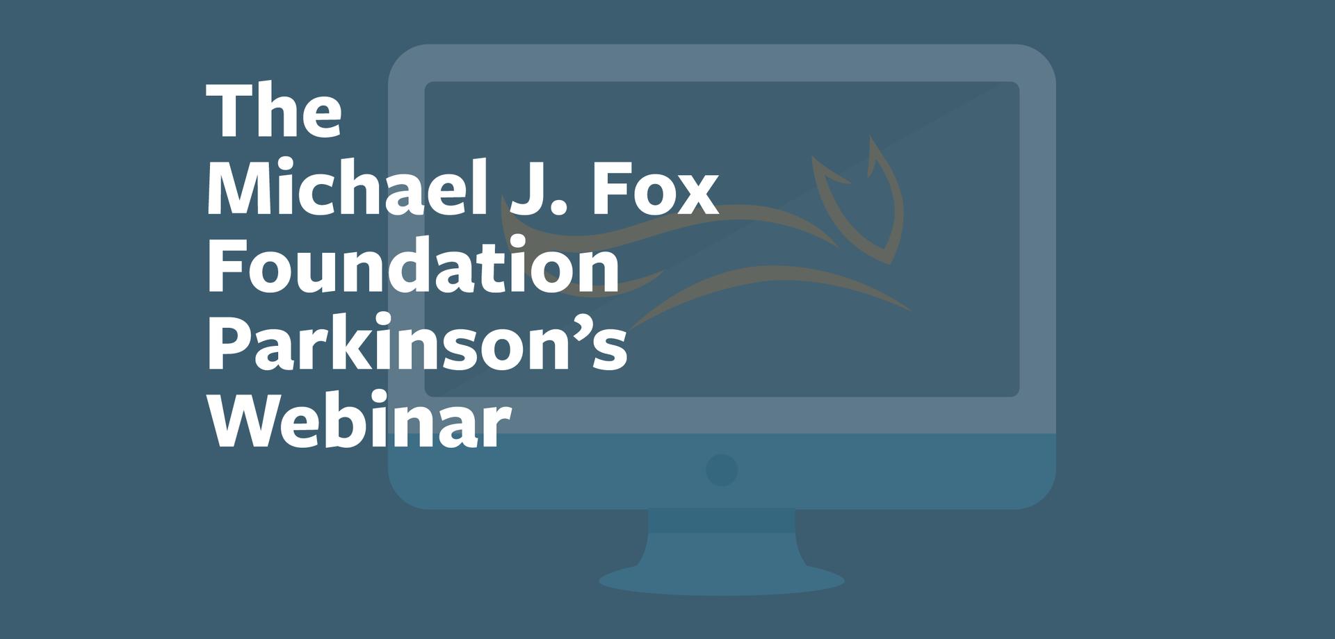 Webinar