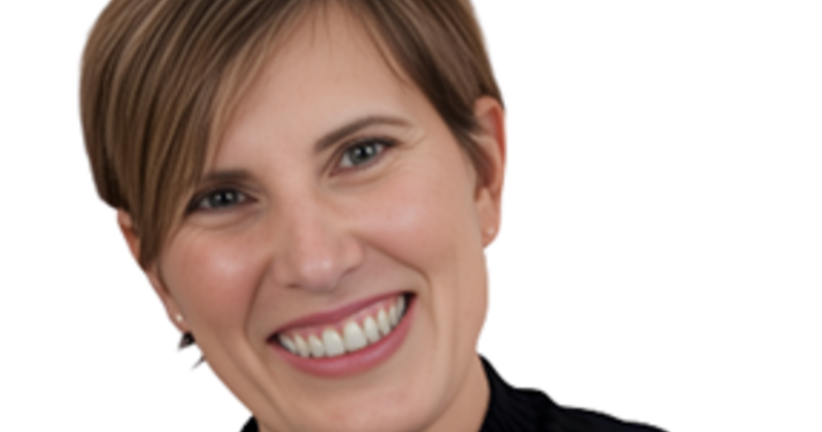 Rose Rajkovic Donna Rajkovic | Parkinson's Disease