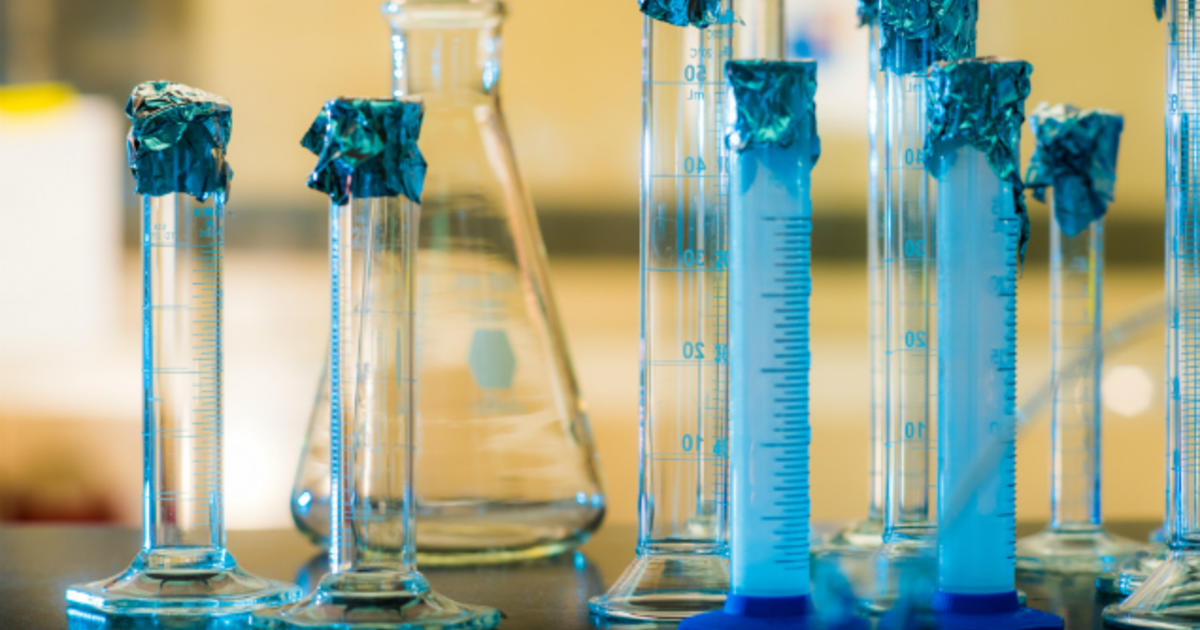 Thiamine (Vitamin B1) and Parkinson's Parkinson's Disease