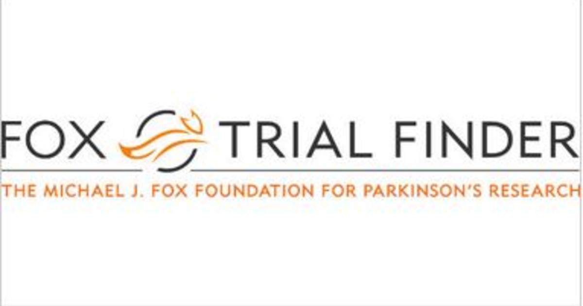 What's Your Clinical Trial Experience? | Parkinson's Disease