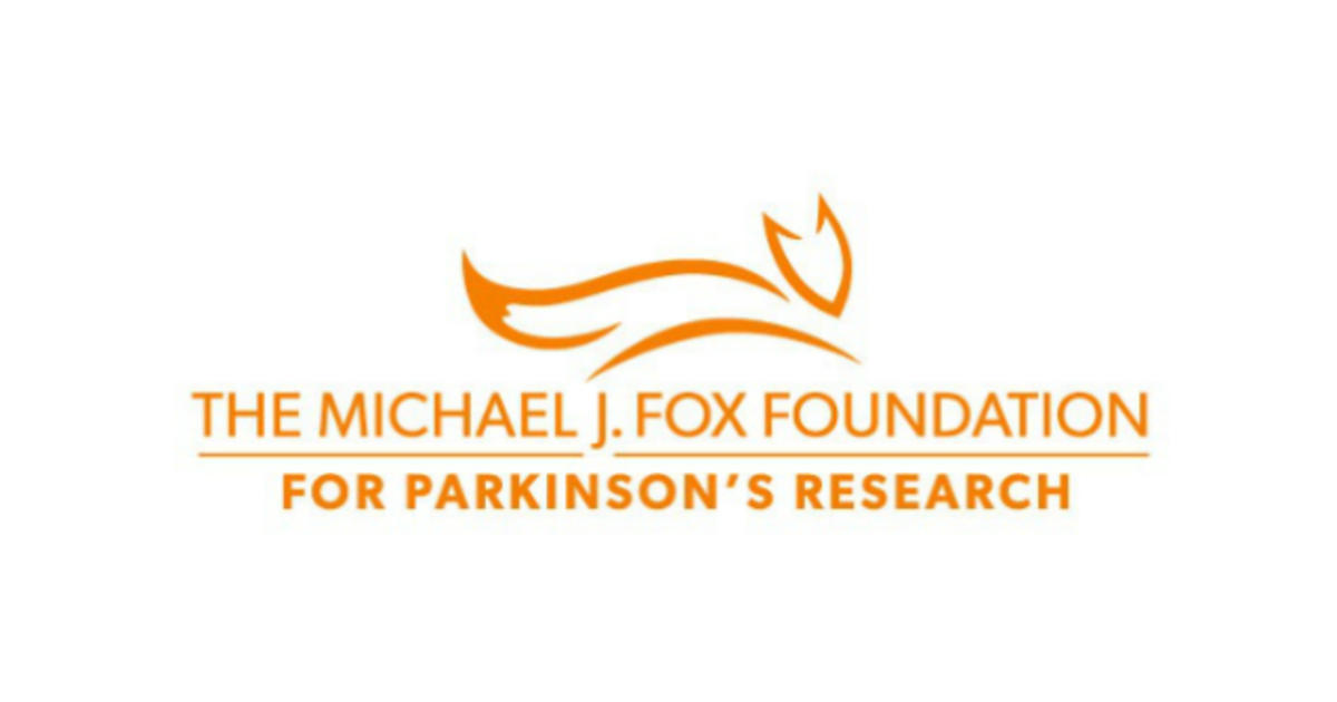 The Michael J Fox Foundation Debuts New Foundation And Team Fox Logos Parkinson S Disease