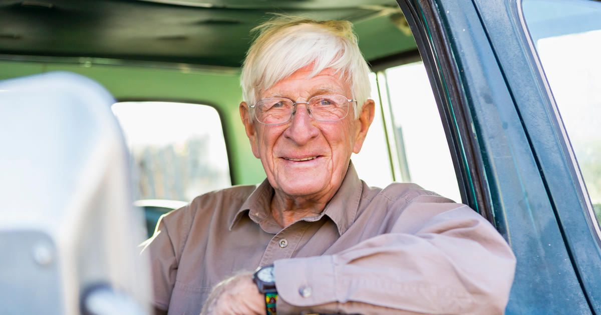 Dexterity Driving Parkinson S Disease