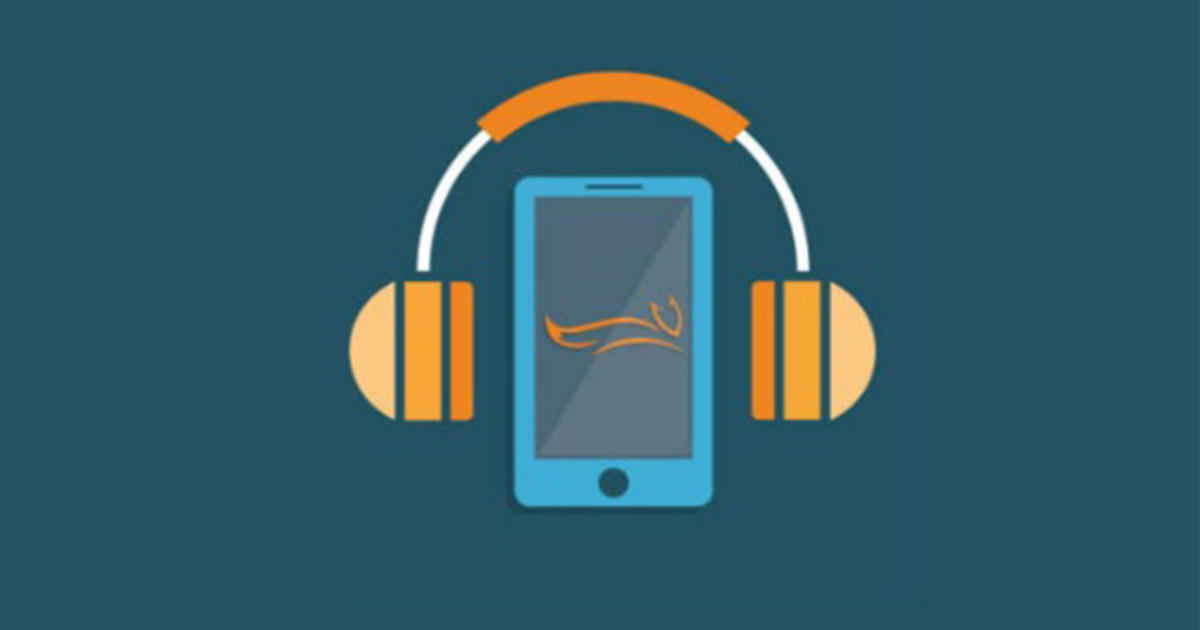 Podcast Is Parkinson S An Autoimmune Disease Parkinson S Disease