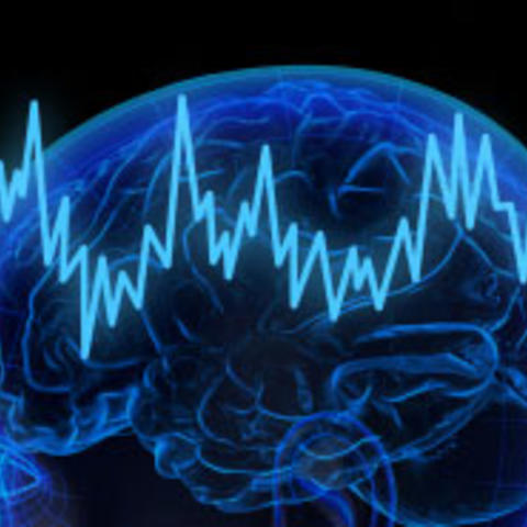Podcast: Refining Deep Brain Stimulation