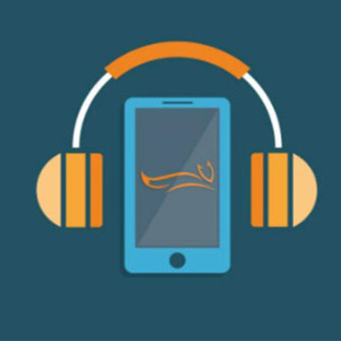 Podcast: Measuring Feeling and Functional Impact of Dyskinesia