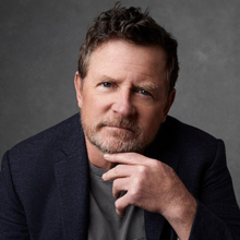 Michael J. Fox