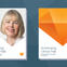 New MJFF Resource Supports Patients and Trial Teams to Advance Parkinson's Research