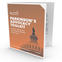 Introducing the Parkinson's Advocacy Toolkit: A Guide to Taking Action