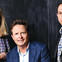 ‘Variety’ Recognizes Michael J. Fox as ‘Philanthropist of the Year’