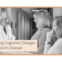Navigating Cognitive Changes in Parkinson's Disease guide.