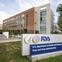 FDA Headquarters 