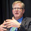 Making Sense of Health Care Reform in Washington