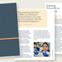2018 in Review Research Progress