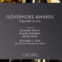 2022_govawards_honorees_1430x804_0.png
