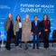 Future of Health Summit 2023
