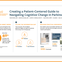 AAIC Poster