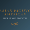AAPI