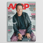 AARP 2021 Cover - MJF
