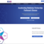 AMP PD Knowledge Portal.