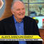 Actor Alan Alda Reveals His Parkinson's Diagnosis: 'It's like a puzzle to be solved'