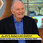 Actor Alan Alda Reveals His Parkinson's Diagnosis: 'It's like a puzzle to be solved'