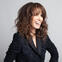 A professional headshot of Annmarie O'Connor. 