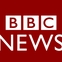 BBC News Logo