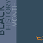Black-History-Month-Blog-Image