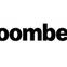 Bloomberg_Media_logo