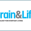 Brain-and-Life-Blog_1628x1085.png