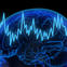 Study on Rate of Dopamine Loss Emphasizes Need for Biomarkers