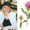 Brenda Aiken_Combined.png