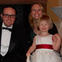 FoxFeed Guest Blogger Discusses 'Coming Out of the PD Closet'