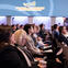 The Michael J. Fox Foundation's 17th annual Parkinson's Disease Therapeutics Conference