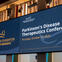 17th Parkinson's Disease Therapeutics Conference 