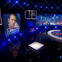 CNN_Heroes_An_All-Star_Tribute
