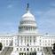 Senate Votes Against Health Care Reform