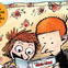 A Comic Book for a Cure: How 100+ Famed Cartoonists Came Together to Honor One of Their Own