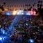 Cinespia Takes Fans Back to the Future and Raises $80,000 for Team Fox