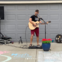 Neighborhood Concert