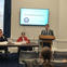 Congressional Caucus Hosts Capitol Hill Briefing on the 'Parkinson's Pandemic'