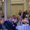 Senator Cory Booker (D-NJ) Tells PD Advocates: 'What You Do Matters'