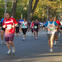 Contributing Editor and PD Patient Shares “The Parkinson’s Experience”