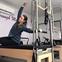 Deborah Kenner Pilates 