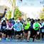 Plattsburgh Half Marathon for Team Fox Continues to Grow in Ninth Annual Event